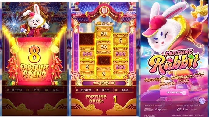 Philippines players browsing sports and games on 60 apk mobile interface