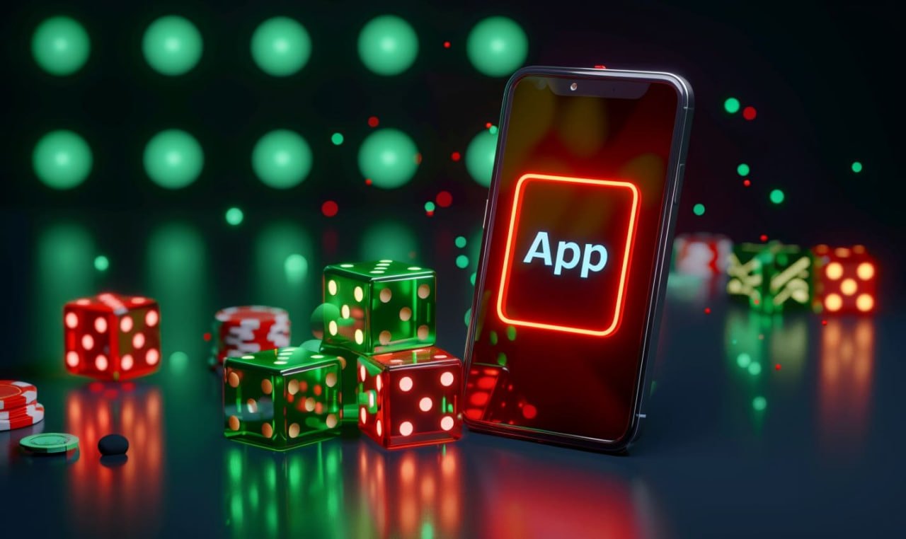 Filipino players enjoying mobile gaming on 60 apk platform