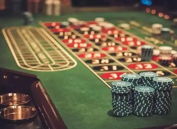 Step-by-step guide to playing slots on 60 apk mobile browser