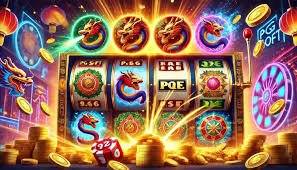 Philippines player spinning slot games on a mobile phone